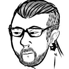 Jesus Caraballo (piolo7391)