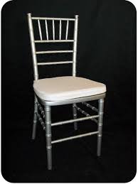 Furniture Atent For Rent Furniture Chairs For Rent Farmhouse Dining Chairs