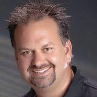 Tim Welch Email & Phone Number