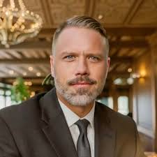 I got my very first job out of college, not because of the university I  attended, the degree I chose, or the GPA I earned. Nope, years after being  hired the man