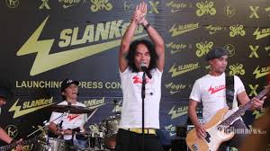 Maybe you would like to learn more about one of these? Chord Ku Tak Bisa Slank Lirik Pernah Berpikir Tuk Pergi Kunci Dasar C Tribunnews Com Mobile
