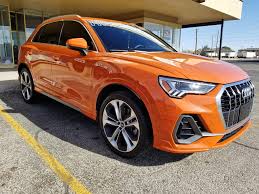 Image result for Pulse Orange 2020 Q3