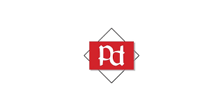 Contact us beloit delphos grove city. Supplier Spotlight Palmer Donavin Bathroom Remodel Bath Designers Dream Baths Columbus