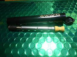 We did not find results for: Dynavap Vapcap Page 993 Fc Vaporizer Review Forum