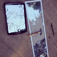 Maybe you would like to learn more about one of these? 84 Broken Mirrors Ideas Broken Mirror Mirror Mosaic Mirrored Projects