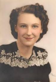 Orofino, Idaho-Window