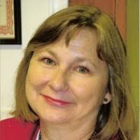 10+ "Gail Mcrae" profiles