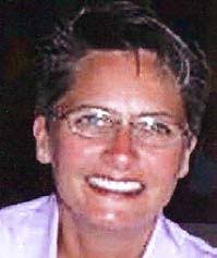 Tribe participates in Governor Bentley's Inaugural Parade