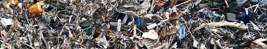 Compostage De Proximite Reglementation Et Polemique Commission Economie Circulaire Et Dechets