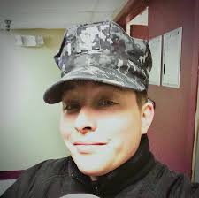 Fergie (@f.3.r.g.i.3) • Instagram photos and videos