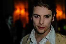 Marc Wainwright Photography