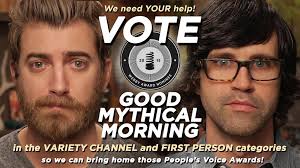 Steve Cawthon (@CawthonSteve)