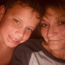 Shawna Allison Sanders (@shawnasanders) • Instagram photos and videos