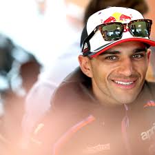 Ellery flies to seventh in quest for sponsors.