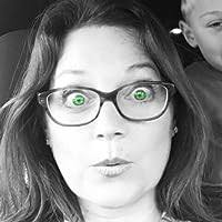 A Moment of Weakness (Forever Faithful, #2) by Karen Kingsbury