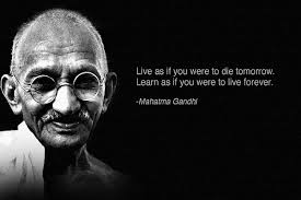 Life Quotes Famous Authors Quotesgram We tried best images with life quotes to share with you and surely you will find the best use of it. life quotes famous authors quotesgram