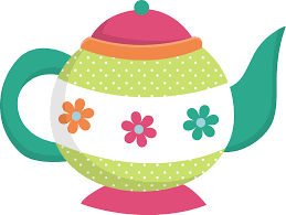 Teapot Png Tea Pots Free Clip Art Clip Art