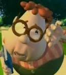 Behind The Voice Actors Rob Paulsen Jimmy Neutron Memes Jimmy Neutron Rob Paulsen