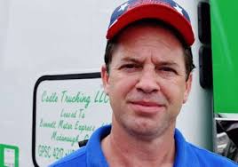 Keeping the small fleet 'family' happy: Pay, equipment, home time