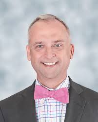 Weeks after disagreement with CFCC President, trustee removed from board