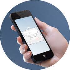 , from auntec ifonebox, knows more about how to recover or restore deleted data from iphone/ipad/ipod touch. Ifone Unlock Home Facebook