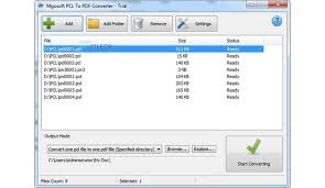 Sometimes the need arises to change a photo or image file saved in the.jpg format to the pdf digital document format. Mgosoft Pcl To Pdf Converter 12 6 6 Free Download Filecr