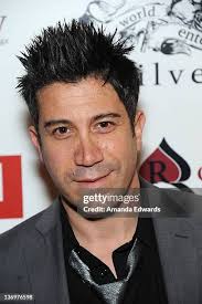 99 Gianni Capaldi Stock Photos, High-Res Pictures, and Images