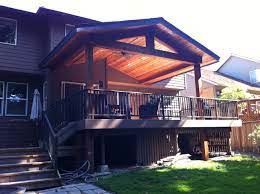 The Best Outdoor Bars In The World House Styles Patios Traseros Asador Outside Stairs