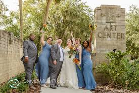 Below are the top 24 wedding photographers in maitland, nsw. Maitland Arts History Museum Wedding Photographer