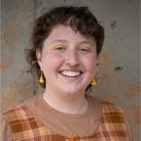 20+ "Platek" profiles