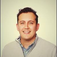 80+ "Ecclefield" profiles