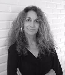 Image result for tbn:iAL9P1fP6VbKpM::loschicosdeclase.nireblog.com/blogs/loschicosdeclase/files/ecala.jpg