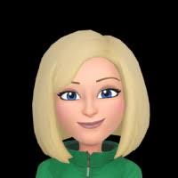 Laura Chatterton Email & Phone Number