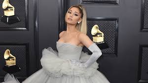 He proposed to grande days before christmas in december 2020. Who Is Dalton Gomez Ariana Grande S New Husband Marca