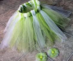 Tinkerbell Kostum Aus Tull Selber Machen Tinkerbell Kostum Tinkerbell Kostum Selber Machen Feenkostum