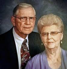 Beaver 70th Anniversary