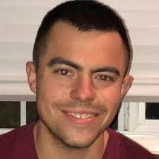 Alex Thielen and Alex Conrad's Wedding Website