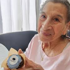 Style Society (@stylesocietyclub) • Instagram photos and videos