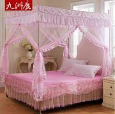 This design really is the best available. 35 Mosquito Nets Ideas Bedroom Decor Canopy Bed Mosquito Net