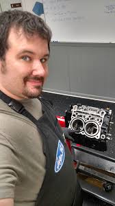 Found some old photos of me and my love for all things MOTU.