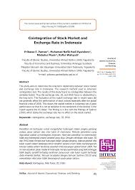 Assetg.finance is a physical gold backed project that offers digital gold on the blockchain with the all tokens on assetg.finance platform have equivalent of physical gold. Http Journal2 Uad Ac Id Index Php Ijiefb Article Download 886 494