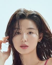 A subreddit for the netflix political period horror thriller series kingdom. Jun Ji Hyun ì „ì§€í˜„ Mydramalist