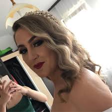 Grimi dhe floket #studiolaureta #bestbride