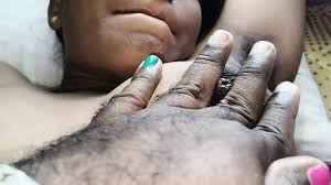 Tamil Girl Fingering One Two Three Fingers She Want to Inside