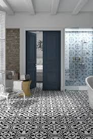It features tile shops in watford and borehamwood, and includes maps and photos of watford tile showrooms who offer tiles, kitchen tiles, floor tiles, wall tiles, travertine tiles and bathroom tiles. Decor Tiles Be Inspired