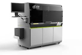 Pin By Huang Lin On Tuo Pu Machine Design Cnc Design Locker Storage