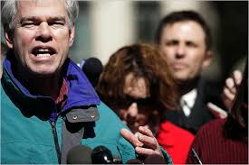 Jury Describes Decision as Hard but Inevitable