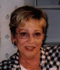 Natalie Landry Obituary