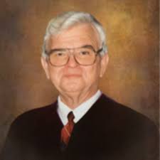 Obituary information for D. Wayne Martin