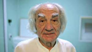 Leon danaila's 18 research works with 90 citations and 2850 reads, including: Most Neurosurgical Operations Performed World Record Dr Leon Danaila